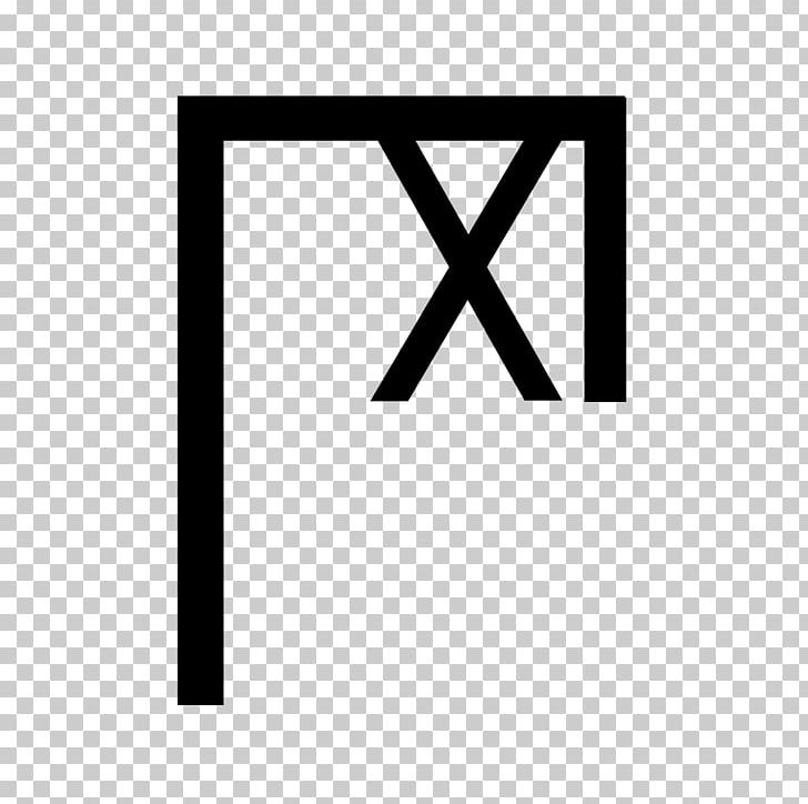 Greek Alphabet Greek Numerals Lambda Attic Numerals Beta PNG, Clipart ...