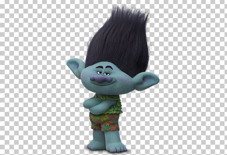 Guy Diamond Child Trolls Costume PNG, Clipart, Animation, Anna Kendrick, Child, Cinema Club, Costume Free PNG Download