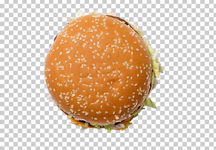 Hamburger French Fries Slider Fast Food Onion Ring PNG, Clipart, Aerial View, Beef, Bun, Burger, Delicious Free PNG Download