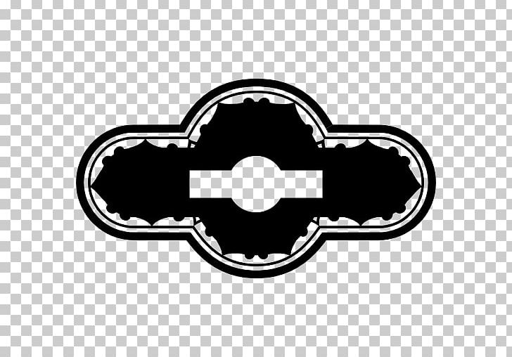 Horizontal Plane Shape PNG, Clipart, Art, Black, Black And White, Brand, Computer Icons Free PNG Download