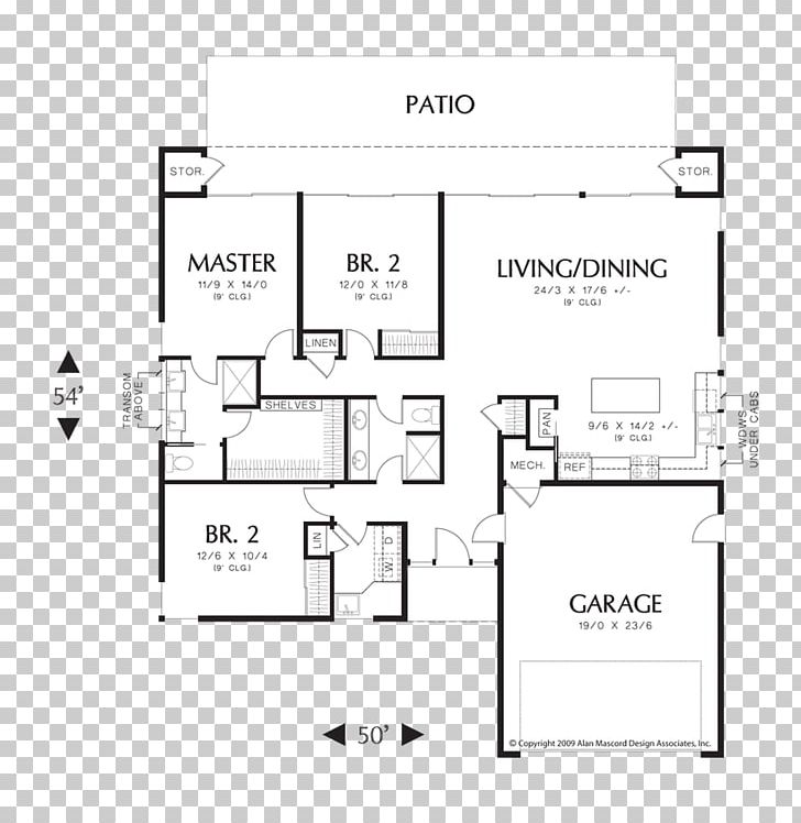 House Plan Storey Floor Plan PNG, Clipart, Angle, Area, Bathroom, Bedroom, Black And White Free PNG Download
