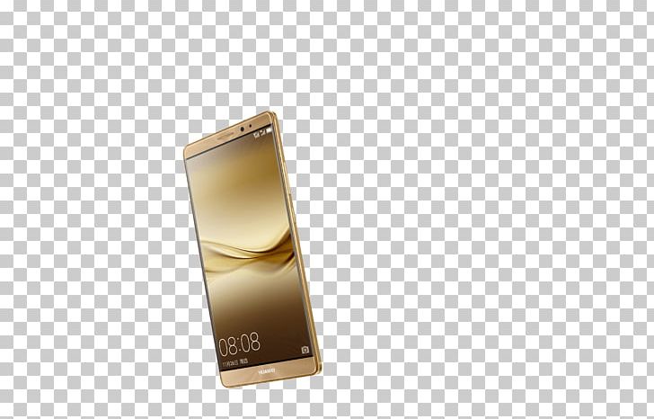Huawei Mate 8 Huawei Ascend Mate7 华为 Phablet PNG, Clipart, Antutu, Benchmark, Gold, Huawei, Huawei Ascend Mate Free PNG Download