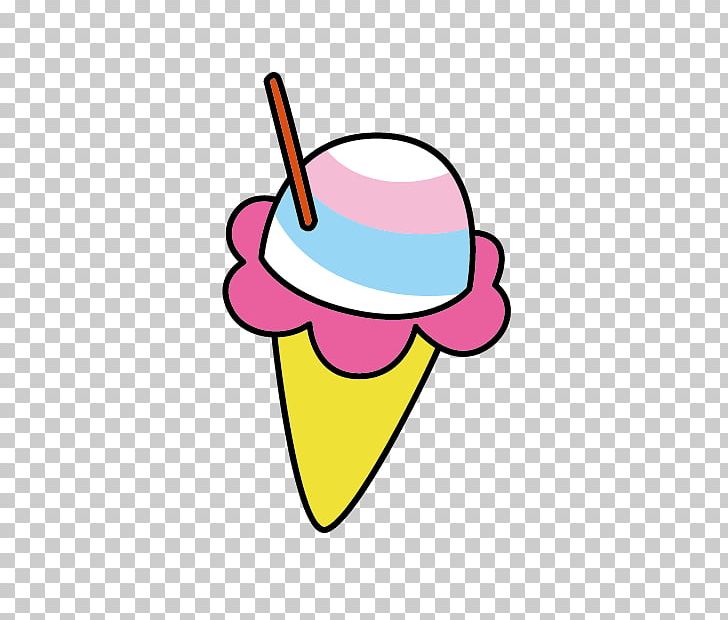Ice Cream Cone Sorbet PNG, Clipart, Adobe Illustrator, Cartoon, Cold, Cold Drink, Cream Free PNG Download