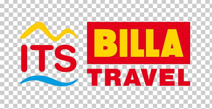 ITS Reisen Travel Agent Billa Tour Operator PNG, Clipart, Area, Banner, Billa, Brand, Line Free PNG Download