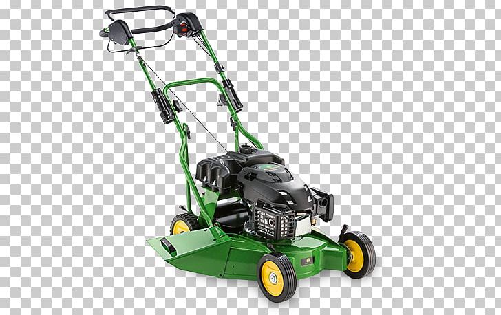 John Deere Lawn Mowers Zero-turn Mower Mulch PNG, Clipart, Agricultural Machinery, Baler, Chainsaw, Combine Harvester, Dalladora Free PNG Download