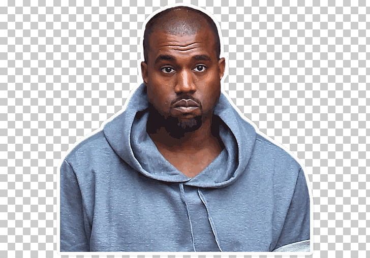 Kanye West Break The Simulation Celebrity Book FanFiction.Net PNG, Clipart, Chin, Donald Trump, Facial Hair, Fan Fiction, Fanfictionnet Free PNG Download
