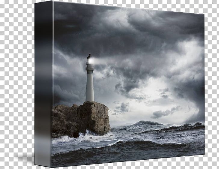 Lighthouse Watercolor Painting Art Printmaking PNG, Clipart, Art, Art Museum, Beacon, Canvas, Gallery Wrap Free PNG Download