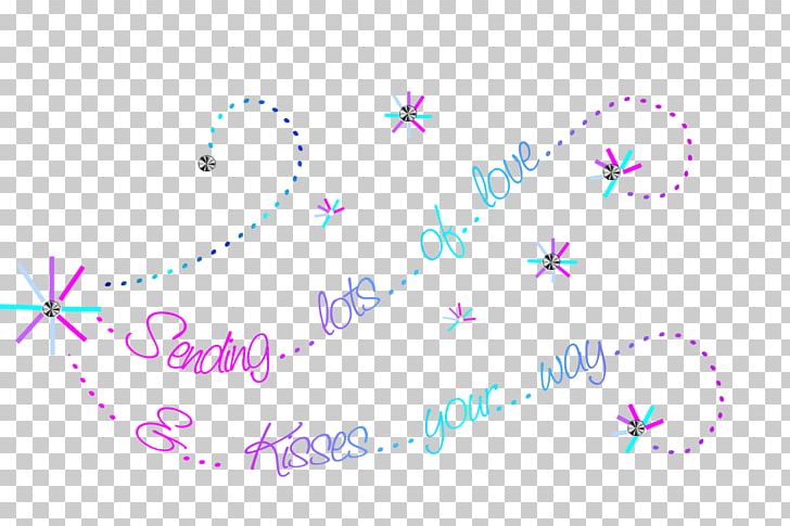 Line Point Pink M Product PNG, Clipart, Area, Circle, Flower, Graphic Design, Line Free PNG Download