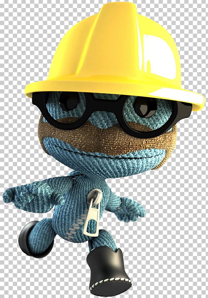 LittleBigPlanet Building Estimator Civil Engineering Cost Estimate PNG, Clipart, Android, Architectural Engineering, Civil Engineering, Cost Estimate, Engineering Free PNG Download
