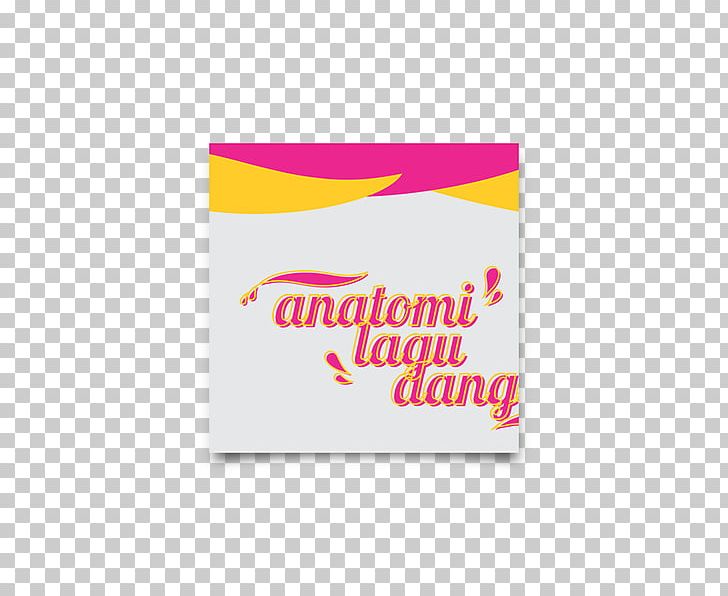 Logo Brand Font PNG, Clipart, Anatomi, Area, Brand, Logo, Magenta Free PNG Download