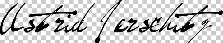 Logo Calligraphy Desktop Font PNG, Clipart, Angle, Art, Black, Black And White, Black M Free PNG Download
