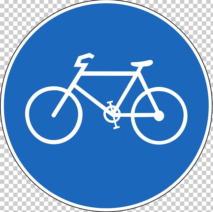 Long-distance Cycling Route Traffic Sign France Bicycle PNG, Clipart, Angle, Area, Bicycle, Blue, Circle Free PNG Download