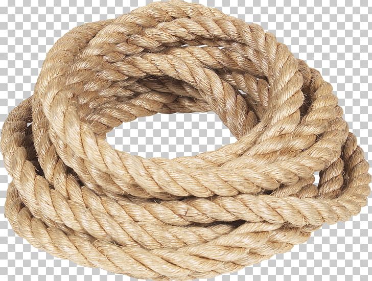 Manila Rope Manila Hemp PNG, Clipart, Computer Icons, Fiber Rope, Hardware Accessory, Hemp, Manila Hemp Free PNG Download