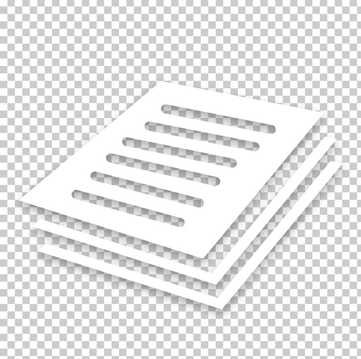 Material Line Angle PNG, Clipart, Angle, Art, Line, Material Free PNG Download