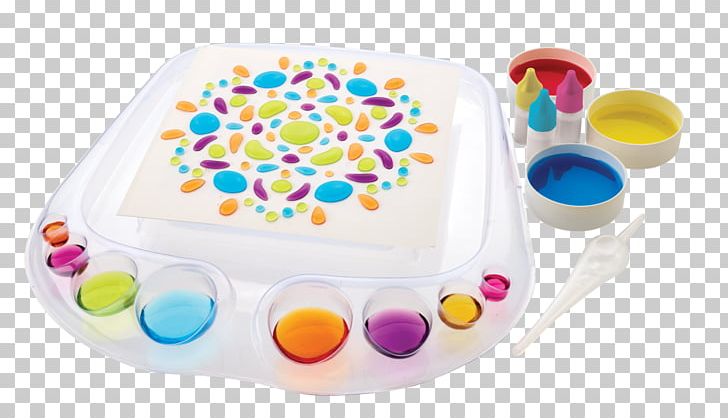 Mattel Artsplash 3d Liquid Art Toy Painting Design PNG, Clipart, Art, Art Museum, Buttercream, Cake, Cake Decorating Free PNG Download