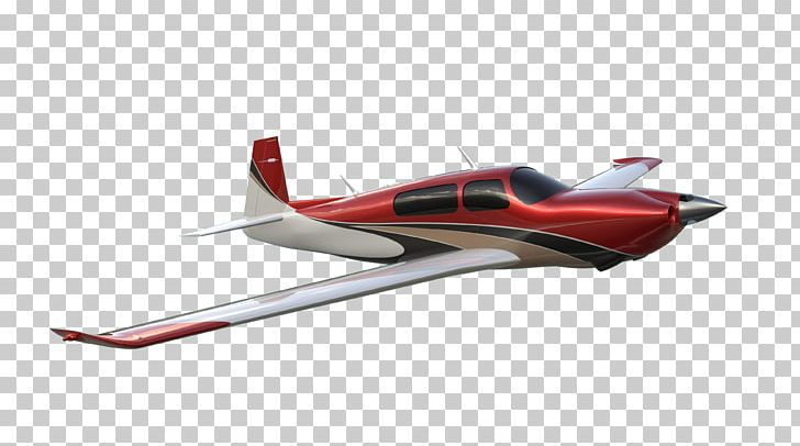 Mooney M20TN Airplane Radio-controlled Aircraft Monoplane PNG, Clipart, Aerodynamics, Aircraft Design, Aircraft Route, Airplane, Dynamics Free PNG Download