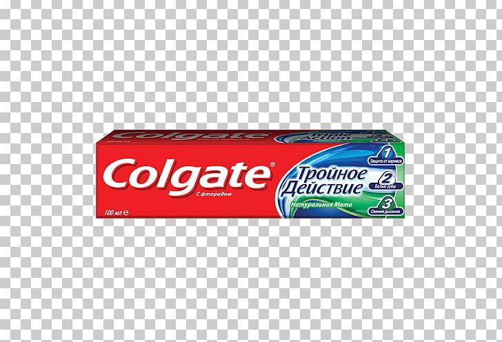 Mouthwash Colgate Cavity Protection Toothpaste Fluoride PNG, Clipart, Brand, Colgate, Dental Care, Fluoride, Human Tooth Free PNG Download
