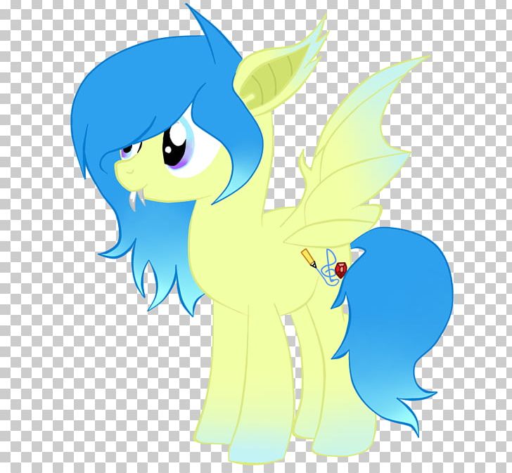 My Little Pony Halloween Costume Unicorn PNG, Clipart, Animal, Animal Figure, Art, Azure, Cartoon Free PNG Download