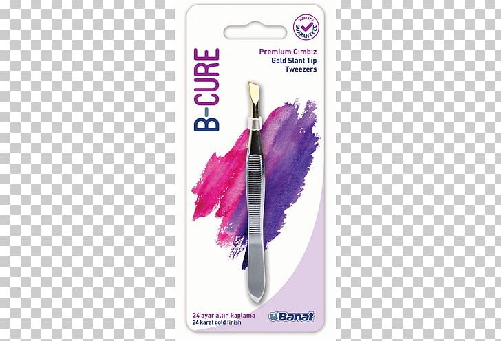 Nail Clippers Cosmetics Nail File Manicure PNG, Clipart, Beauty Parlour, Cosmetics, Feather, Hair, Hand Free PNG Download