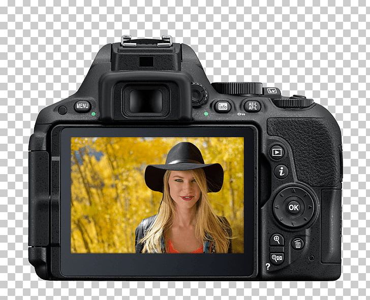 Nikon D7500 Nikon D3400 Digital SLR Nikon DX Format PNG, Clipart, Body Only, Camera, Camera Accessory, Camera Lens, Cameras Optics Free PNG Download