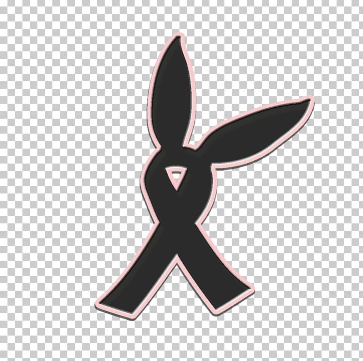 One Love Manchester 2017 Manchester Arena Bombing No Tears Left To Cry PNG, Clipart, 2017 Manchester Arena Bombing, Ariana Grande, Arianators, Hatred, Love Free PNG Download