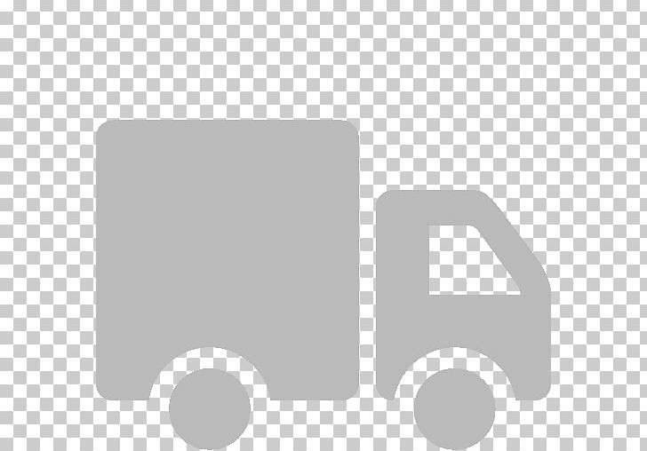 Pickup Truck Car Semi-trailer Truck Computer Icons PNG, Clipart, Angle, Black, Brand, Campervans, Car Free PNG Download