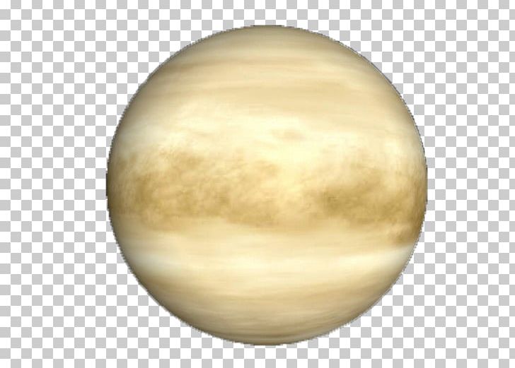 Planet Jupiter Astronomy PNG, Clipart, Alien Planet, Astronomical, Atmosphere, Cartoon Planet, Computer Wallpaper Free PNG Download