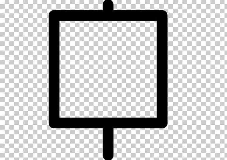 Rectangle Technology PNG, Clipart, Angle, Line, Meter, Rectangle, Religion Free PNG Download