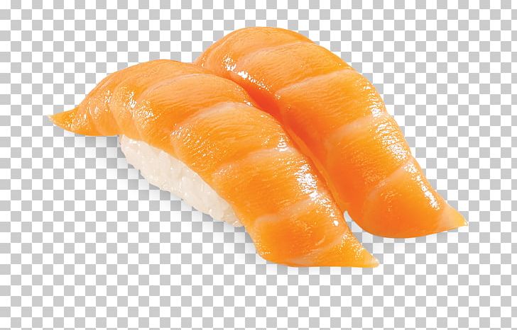 Sashimi Smoked Salmon Sushi Lox PNG, Clipart, Asian Food, Chum Salmon, Comfort Food, Commodity, Cuisine Free PNG Download