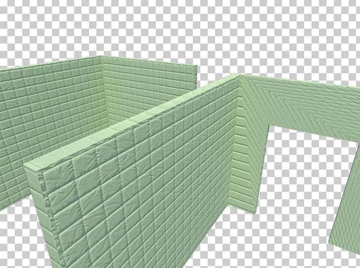 SketchUp V-Ray Rendering Computer Program PNG, Clipart, Angle, Brazil, Bump, Composite Material, Computer Free PNG Download