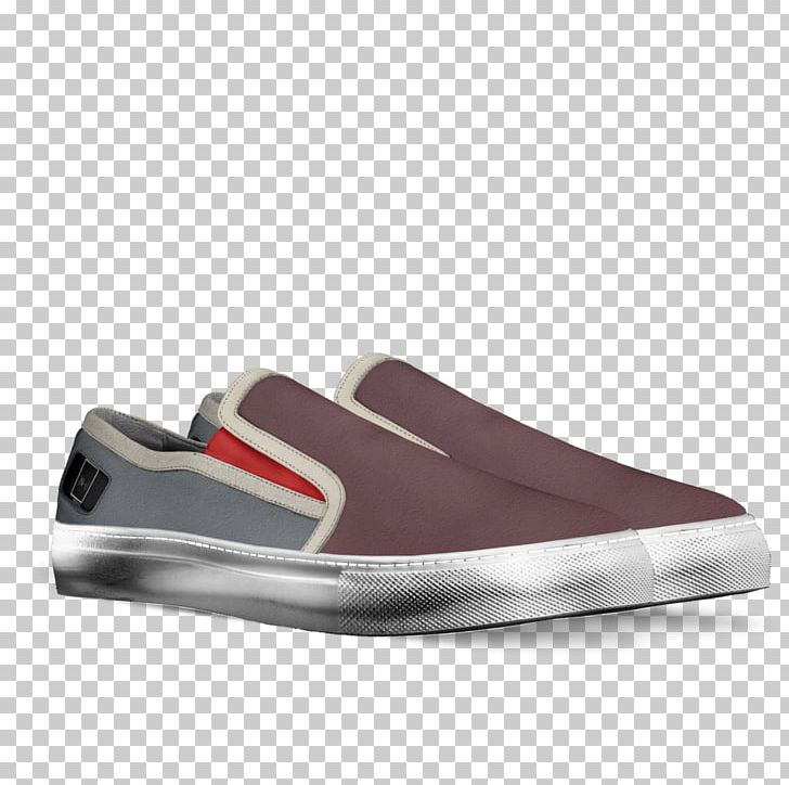 Slip-on Shoe Sneakers Suede PNG, Clipart, Crosstraining, Cross Training Shoe, Footwear, Free Creative Bow Buckle Png, Outdoor Shoe Free PNG Download