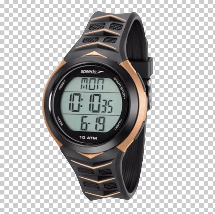 Speedo Chronometer Watch Clock Frequency Counter PNG, Clipart, Accessories, Alarm Clocks, Alarm Device, Casas Bahia, Chronograph Free PNG Download