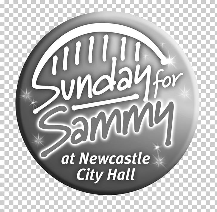 Sunday For Sammy Logo Music Sales Brand PNG, Clipart, Arts Council, Arts Council England, Badge, Brand, Buyer Free PNG Download