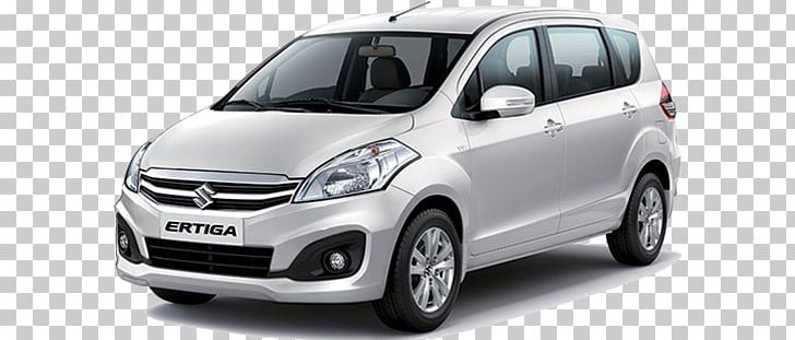 Suzuki Ertiga Car Maruti Suzuki PNG, Clipart, Automotive Design, Brand, Car Dealership, Car Rental, City Car Free PNG Download