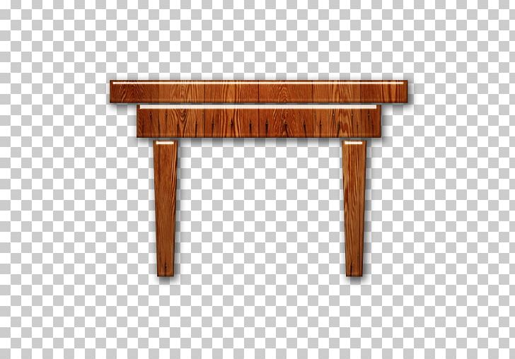 Table Varnish Wood Stain Garden Furniture PNG, Clipart, Angle, Desk, Furniture, Garden Furniture, Hardwood Free PNG Download