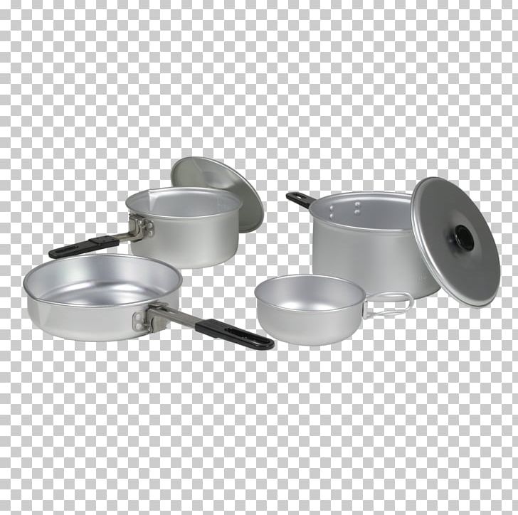 Tableware Frying Pan PNG, Clipart, Computer Hardware, Cookware And Bakeware, Frying Pan, Hardware, Metal Free PNG Download