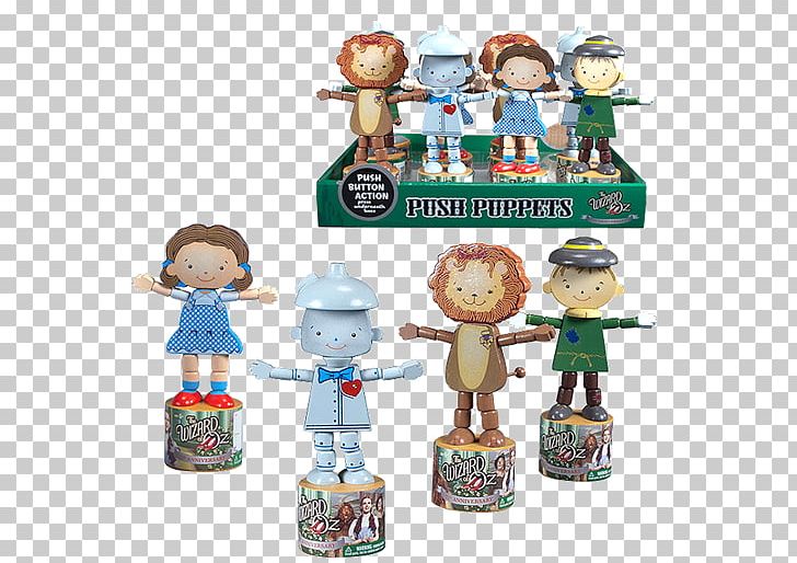 The Wonderful Wizard Of Oz Scarecrow The Tin Man The Cowardly Lion Dorothy Gale PNG, Clipart, Clair Wheeller, Cowardly Lion, Dorothy Gale, Emerald City, Figurine Free PNG Download