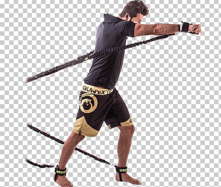 Training System Physical Fitness Tool Physical Strength PNG, Clipart, Arm, Athlete, Baseball Equipment, Combat Sport, Customer Free PNG Download