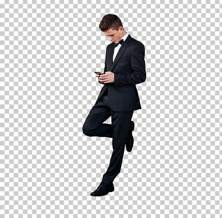 Tuxedo Formal Wear Suit Portable Network Graphics Dress Code PNG, Clipart, Black Tie, Blazer, Business, Businessperson, Clothing Free PNG Download