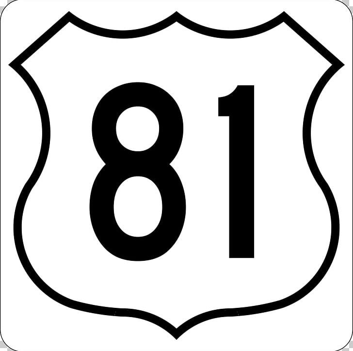 U.S. Route 101 U.S. Route 66 Highway Shield PNG, Clipart, Black, Black And White, Brand, Circle, Controlledaccess Highway Free PNG Download