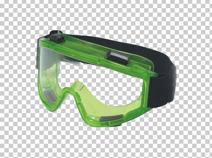 Welding Goggles Welding Helmet Personal Protective Equipment PNG, Clipart, Eyewear, Glass, Glasses, Goggles, Hardware Free PNG Download