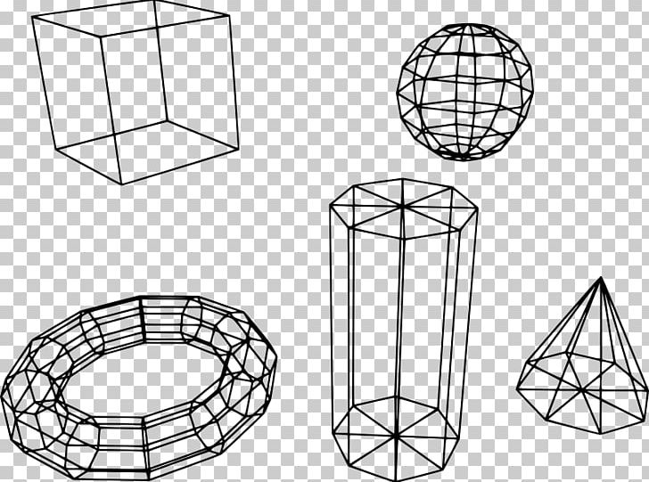 Wire-frame Model Polygon Mesh 3D Computer Graphics Three-dimensional Space PNG, Clipart, 3d Computer Graphics, 3d Modeling, Angle, Area, Art Free PNG Download