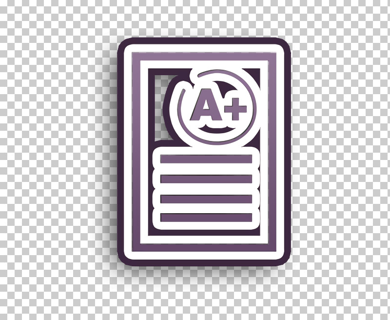 Score Icon Education Icon Academic 1 Icon PNG, Clipart, A Best Test Result Icon, Academic 1 Icon, Cardmaking, Craft, Die Free PNG Download