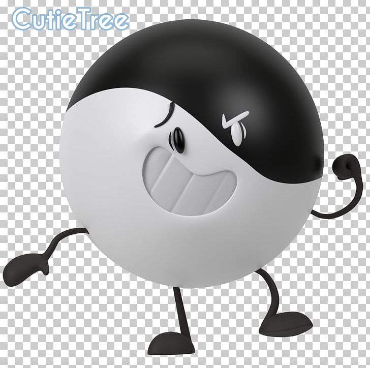 3D Modeling TV Tropes Yin And Yang Photography PNG, Clipart, 3d Computer Graphics, 3d Modeling, Animated Film, Deviantart, Facial Expression Free PNG Download