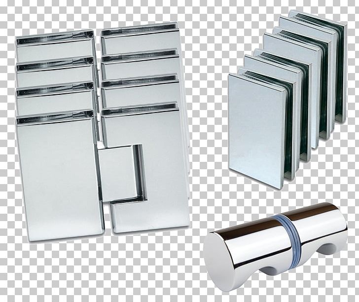 Angle Computer Hardware PNG, Clipart, Angle, Art, Computer Hardware, Hardware, Hardware Accessory Free PNG Download