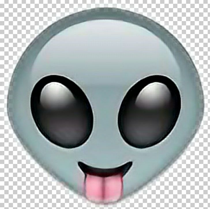 Art Emoji Extraterrestrial Life Sticker PNG, Clipart, Alien Emoji, Aliens, Art Emoji, Drawing, Emoji Free PNG Download