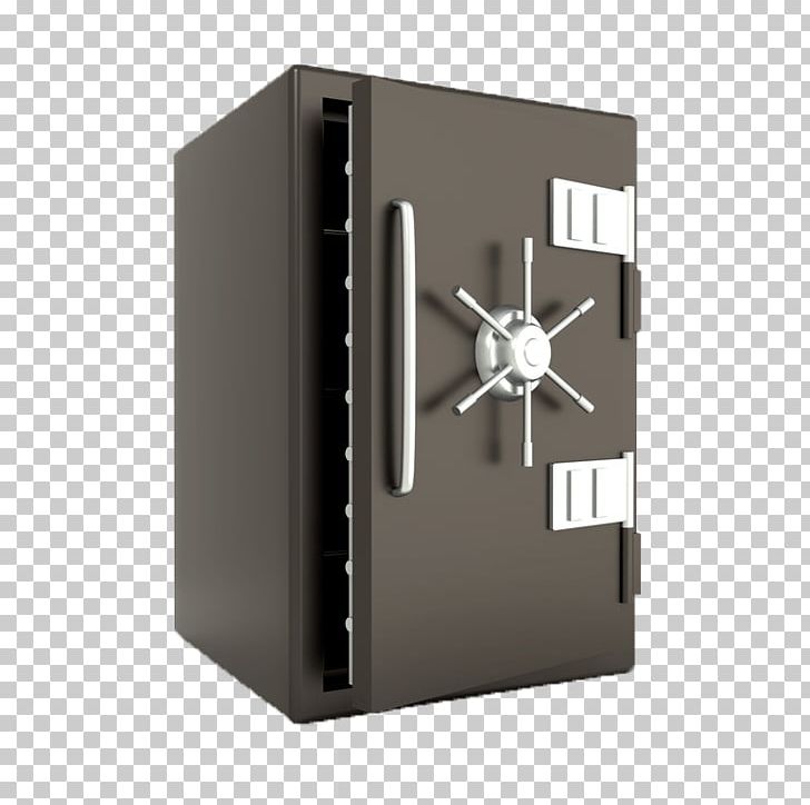 Bank Vault Online Banking Safe Deposit Box Openbank PNG, Clipart, 3 D, 3 D Render, Angle, Bank, Bank Vault Free PNG Download