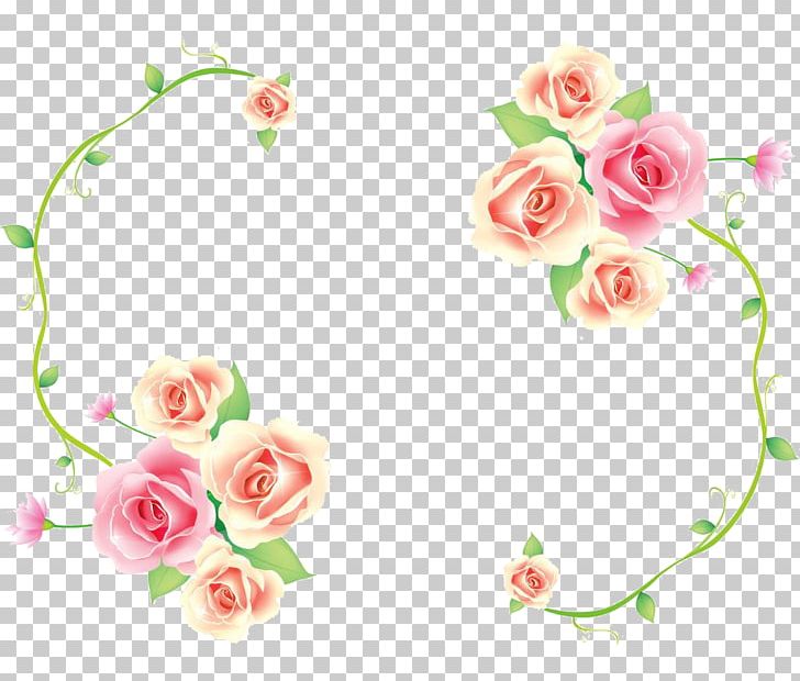 Beach Rose PNG, Clipart, Artificial Flower, Beautiful, Croquis, Cut Flowers, Download Free PNG Download