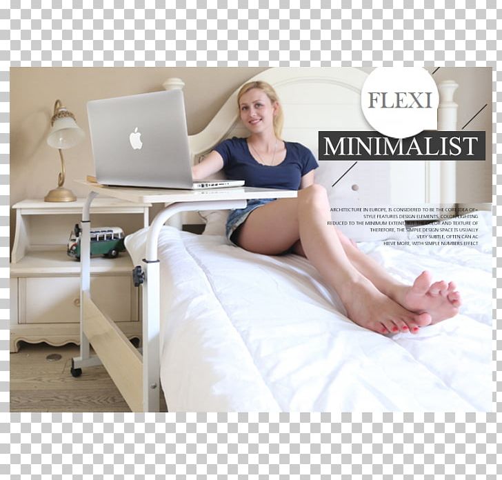 Bedside Tables Lap Desks Furniture PNG, Clipart,  Free PNG Download