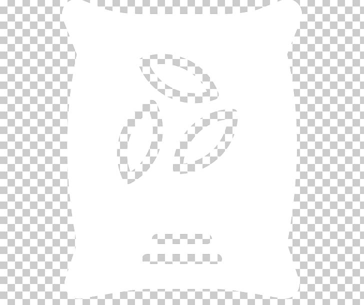 Bingen–White Salmon Station Logo New York City Organization Lyft PNG, Clipart, Angle, Business, Corporation, Line, Logo Free PNG Download